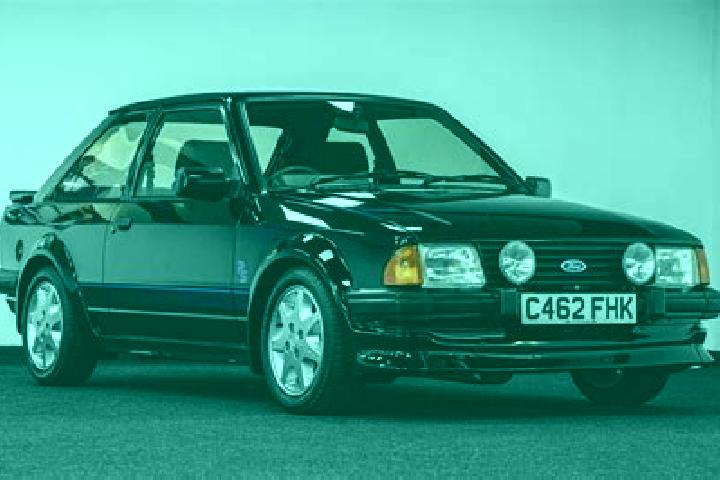 escort Bonyad
