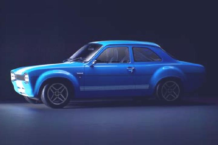 escort Bonyoa
