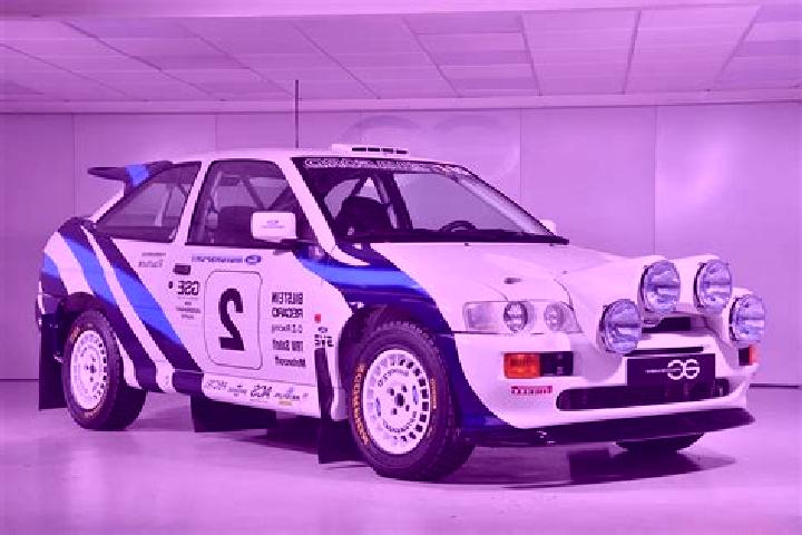 escort Bonython