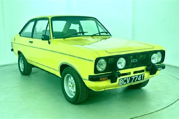 escort Bonzac