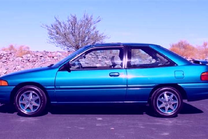 escort Bood