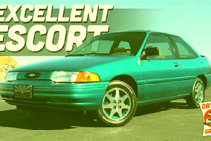 escort Boolarra