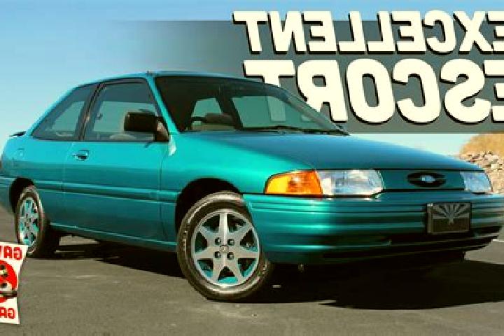 escort Boondall
