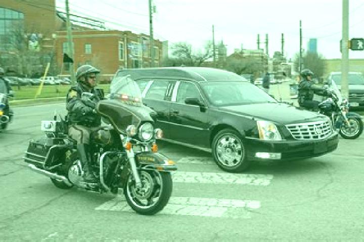 escort Boone
