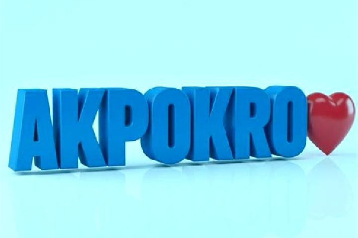 escort Boore Akpokro