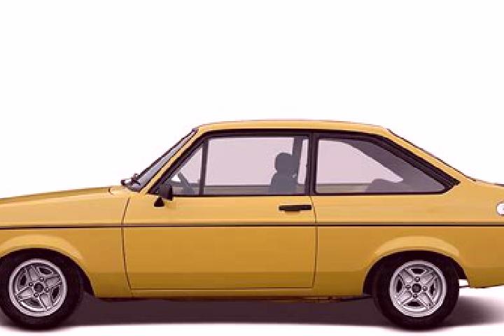escort Boorowa