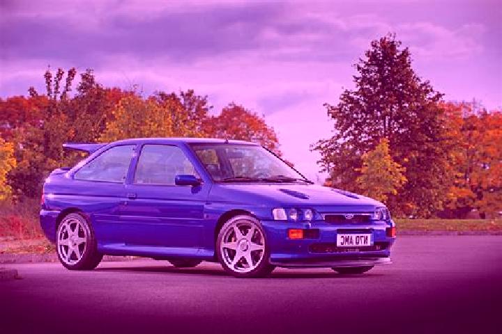 escort Boorsem