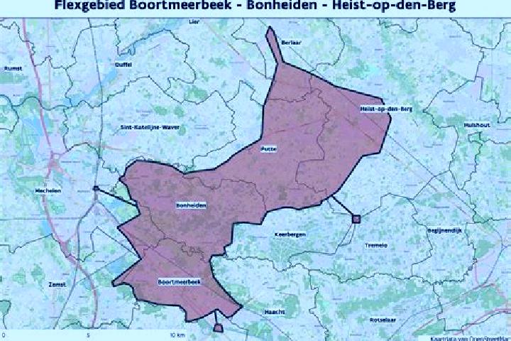 escort Boortmeerbeek