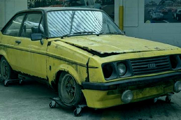 escort Boosbeck