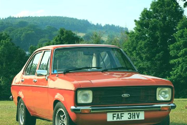 escort Booue