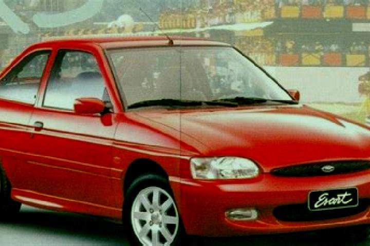 escort Boqueho