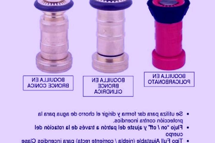 escort Boquilla de Babisas (La Boquilla de Conchos)