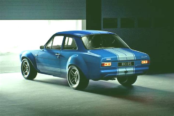 escort Boquim