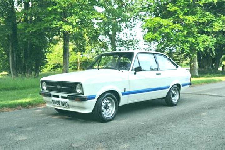 escort Boraboy