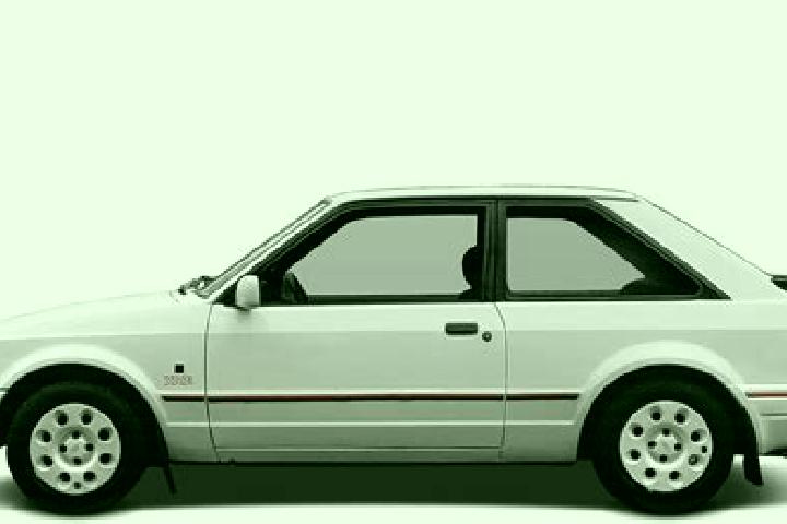 escort Boraceia