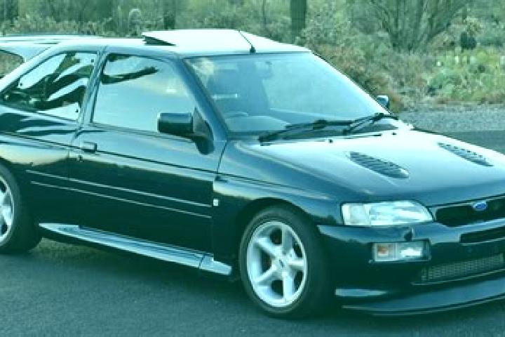 escort Borama