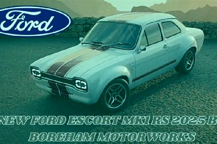 escort Borba