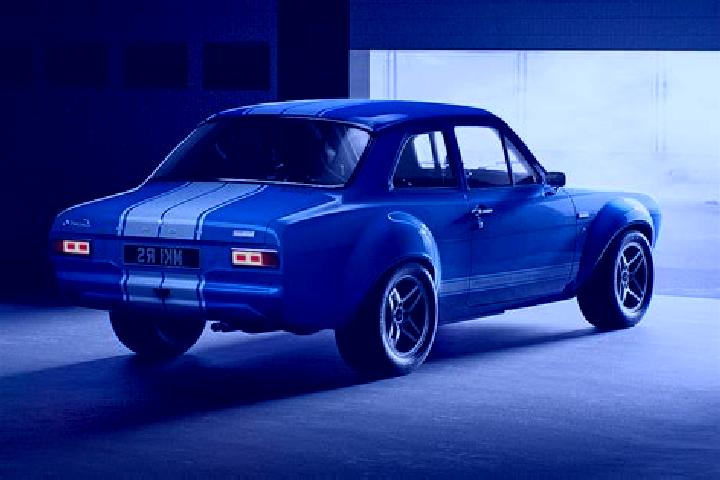 escort Borbon