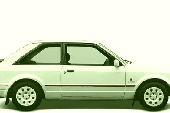 escort Borbona