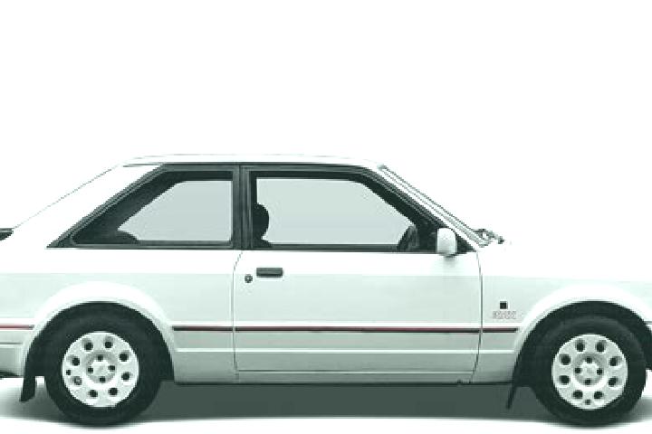 escort Borborema
