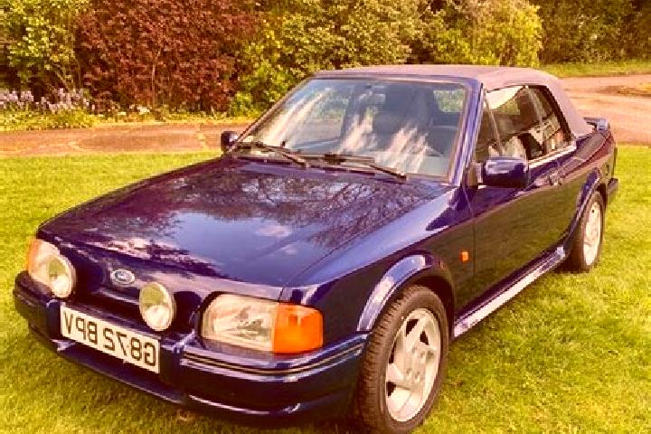 escort Borchtlombeek