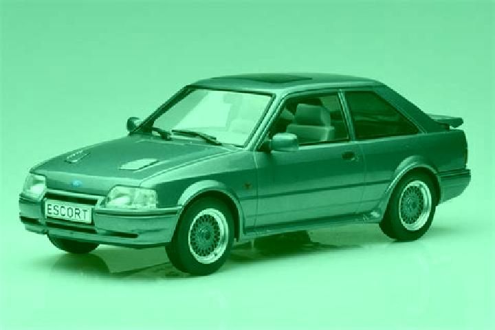 escort Borcka