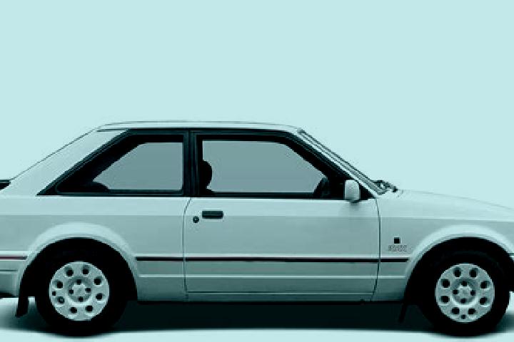 escort Bordalba