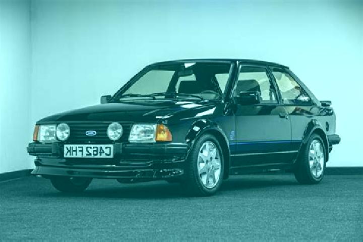 escort Bordelum