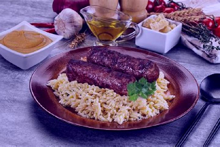 escort Bordenii Mici