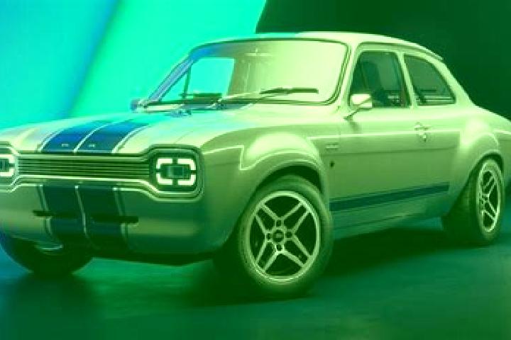 escort Borderes
