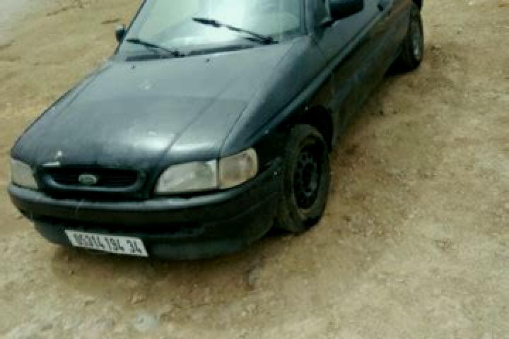 escort Bordj Bou Arreridj