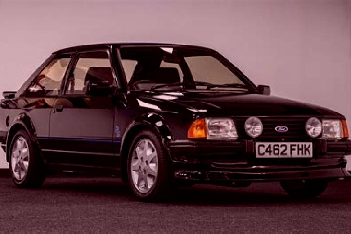 escort Bordolano