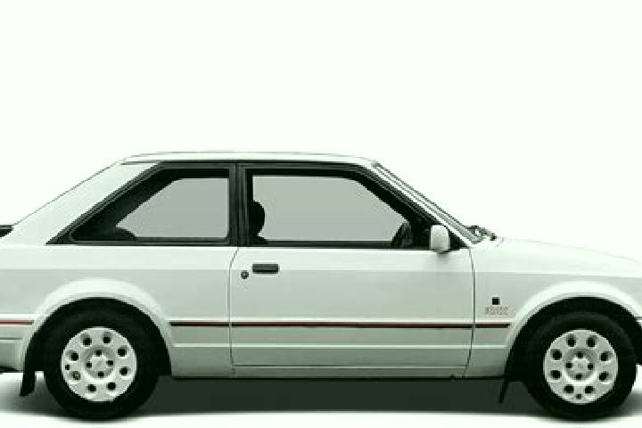 escort Borek