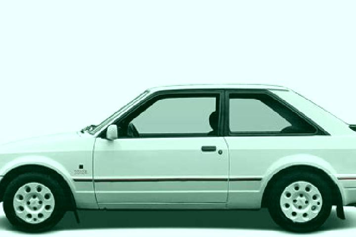 escort Borello