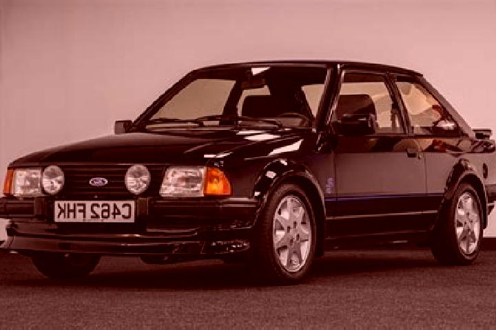 escort Boren