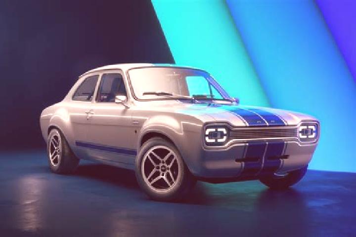escort Borex