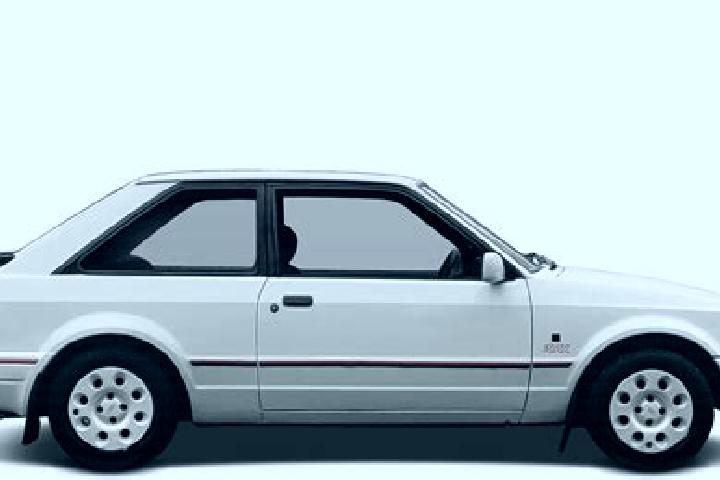 escort Borgaccio