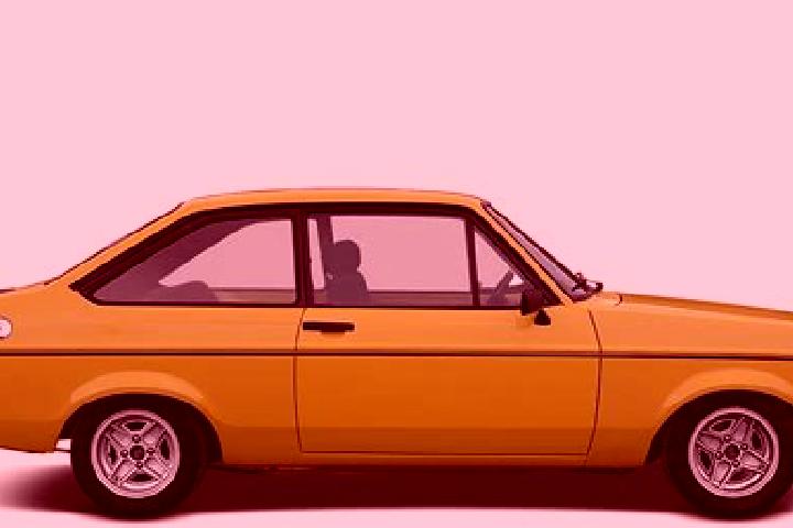 escort Borgarello