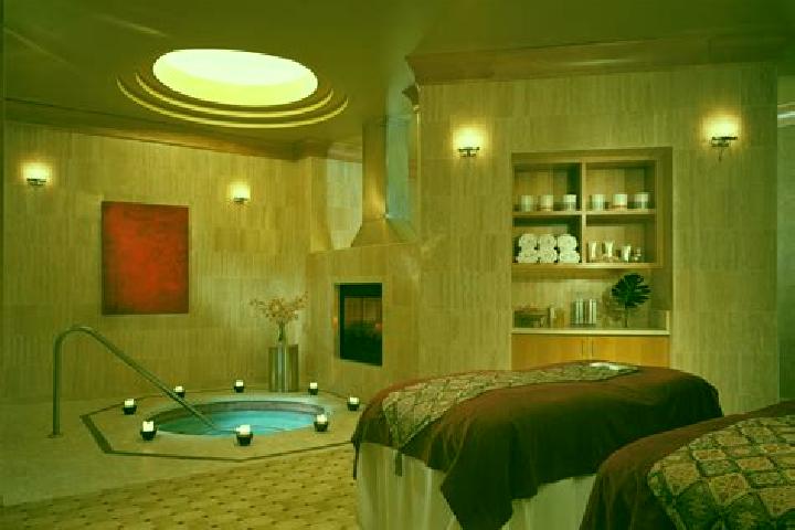 escort Borgata Lesna