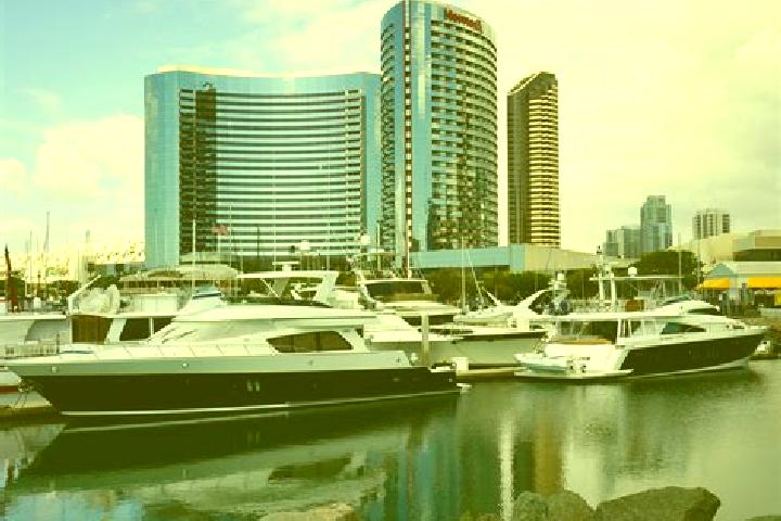 escort Borgata Marina