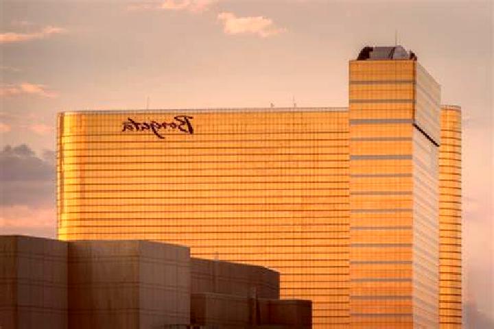 escort Borgata Monginevro