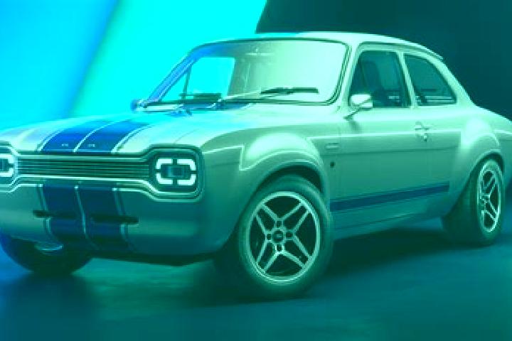 escort Borgetto