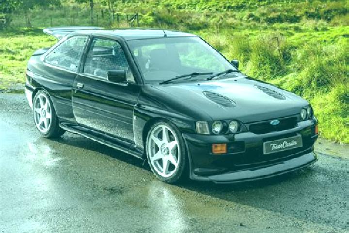escort Borgharen