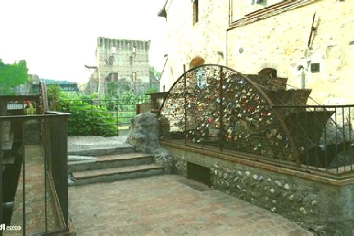 escort Borghetto d Arroscia
