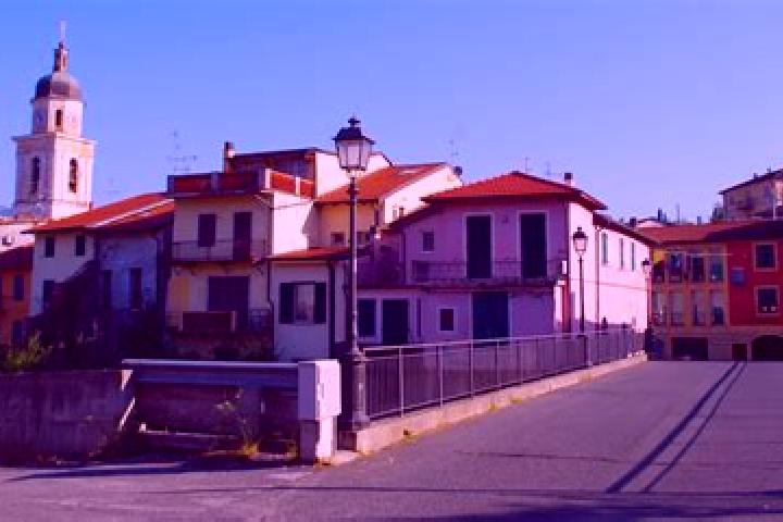 escort Borghetto di Vara