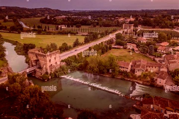 escort Borghetto