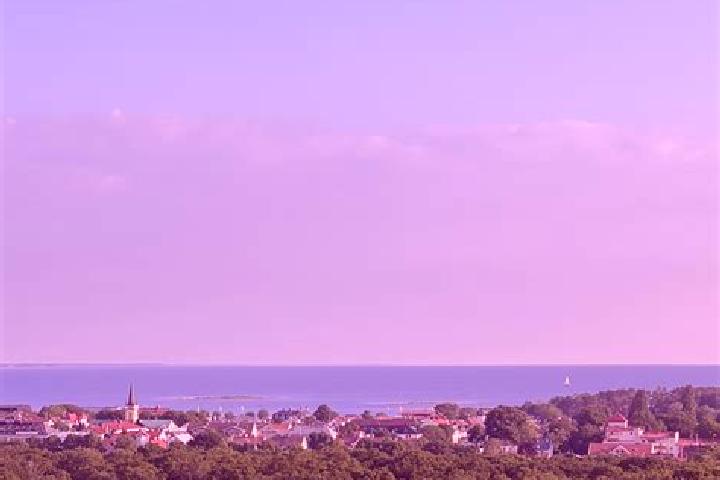 escort Borgholm