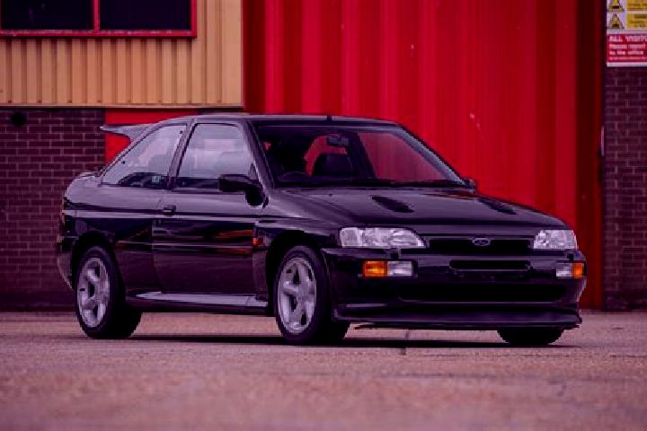 escort Borgia