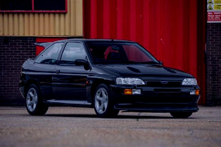 escort Borgio