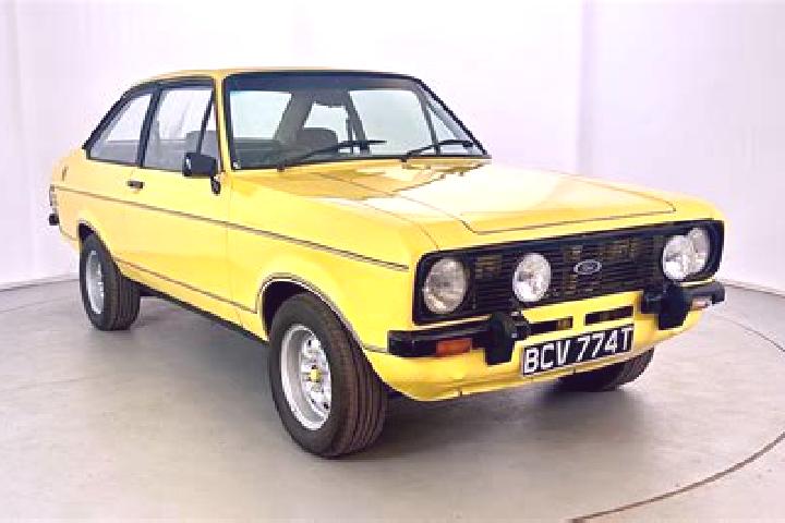 escort Borgloon